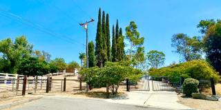 Beautiful Single-Story Home on Gated and Private, Country Horse Property located in Temecula Valley Wine Country! Gallery 69