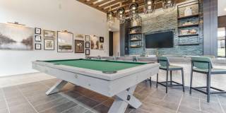 Plat 4 at Research Triangle Park Gallery 25