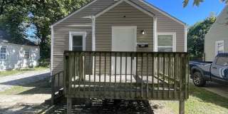 3547 Wallace Avenue Gallery 1