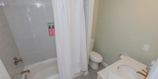 229 N Derby Ave Gallery 34