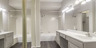 Broadmoor Villa Gallery 15