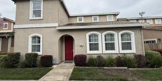 3622 Sardinia Island Way Gallery 1