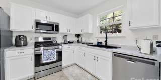10541 Haddington Drive NW Gallery 15