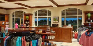 127 Sunset Cove Lane Gallery 18