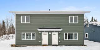 2689 War Eagle Court - B Gallery 1