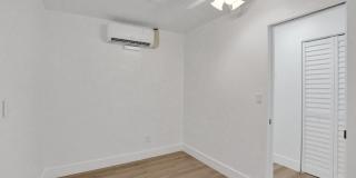 2020 NE 15th Street, Fort Lauderdale, FL 33304 - 1871 Gallery 15