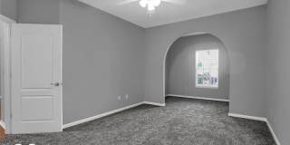12913 Tradd Street Gallery 16