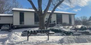 Pederson Properties of Siouxland - 3108 Sycamore Terr Gallery 1