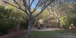 1029 GRANITE TRAIL Court Gallery 5