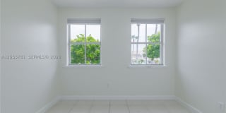 3126 NW 101st Ct Gallery 31