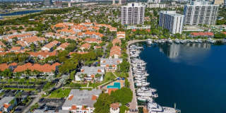 3549 Magellan Cir Gallery 29