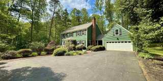 1888 FRANKLIN DR Gallery 1
