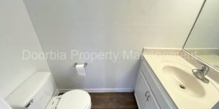 11098 Lord Taylor Dr Gallery 12