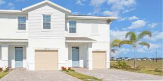 12777 SW Forli Way Gallery 1