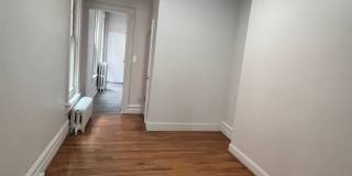 Newly Updated Single Family Home Gallery 14