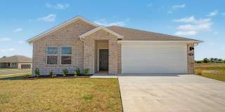 Brand New Home!! Gallery 1