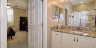 3BR/2BA Fort Myers Condo in Bellamar at Beachwalk — $1,650/mo Gallery 12