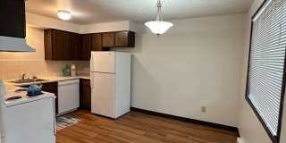 1186 Gallery 8