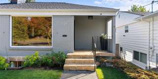 Classic Charm Meets Modern Comfort in the Heart of Magnolia Gallery 4