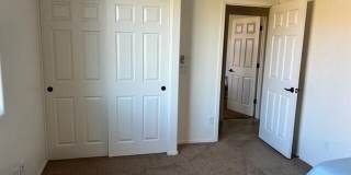 12968 W YELLOW BIRD Lane Gallery 20