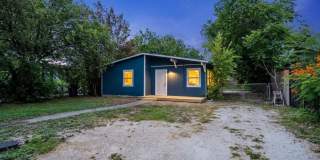 10 LINDEN AVE Gallery 22