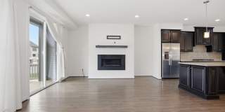 22527 FOUNDATION Drive Gallery 6