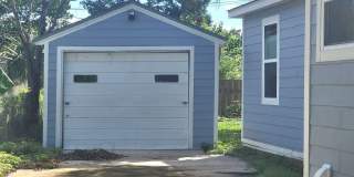 206 Berry Rd Gallery 16