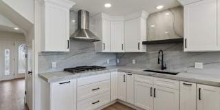 3645 West Gentile Street Gallery 10