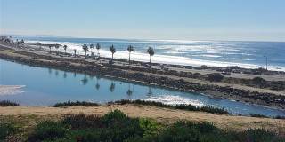 Enjoy unforgettable sunsets, fresh ocean air, and coastal living at its absolute best. Gallery 4