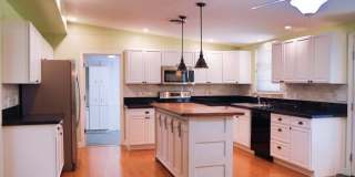 3892 Johnstown Drive Gallery 6