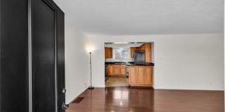 185 Costa Mesa Street Gallery 8