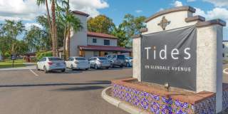 Avion on Glendale Gallery 62