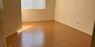 Beautiful 3 Bedroom House in Private Fontana Area CA 92337 Gallery 13