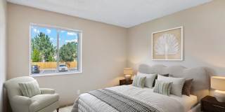 Montebello Gardens Gallery 11