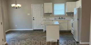 3805 Lake Park Cv 3805 Lake Park Cv Gallery 2