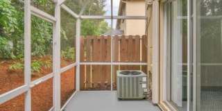 2166 Hacienda Terrace Gallery 14