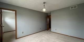 Spacious 4-Bedroom Home with Fenced Backyard, Deck, and 2-Car Garage Gallery 12