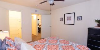 Oaks at Northgate Gallery 12