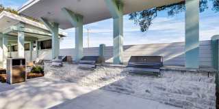 Trinity Villas Gallery 24