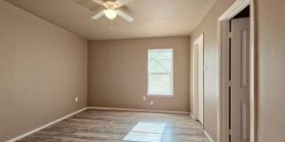 Cozy 3/2/1 in Northeast Lubbock Gallery 10