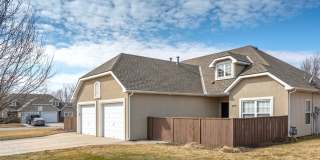 Peregrine Valley Duplexes Gallery 3