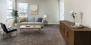 Creekside Apartment Homes Gallery 2