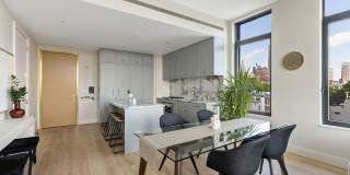 347 Henry Street Gallery 5
