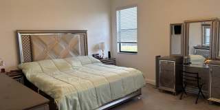 4834 Sand Dollar Drive Gallery 18