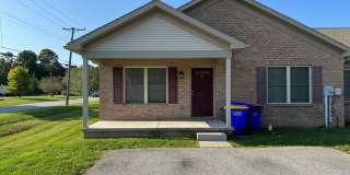 Semi Detached Townhome in New Freedom Gallery 1