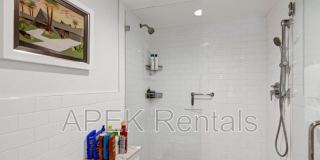 1050 Ramon Road Gallery 12