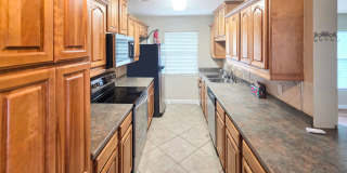 Winter Park -  3 Bedroom, 1 Bathroom - $2,395.00 Gallery 6