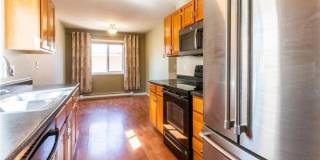 272 Aristocrat Dr Gallery 2