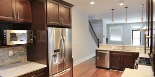 310 East Beck Street Gallery 39