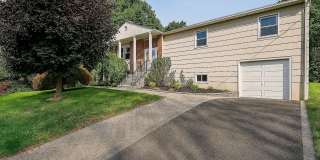 568 Manville Road Gallery 1